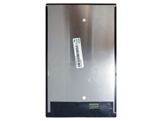 TV080WUM-NK0