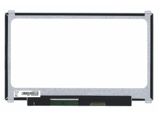 NV116WHM-N36