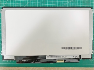 B116XTN01.0 HW5A
