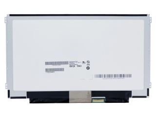 B116XTN01.0 HW2A