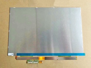 LPM101A490A