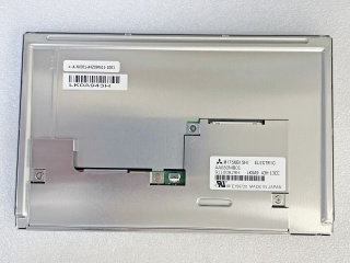 AA080MB01