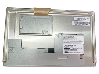 AA080MB11ADB11