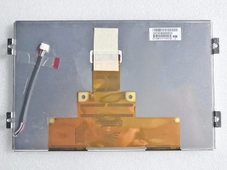 C080VVN02.1
