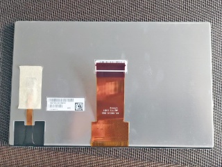 C080VAN02.3