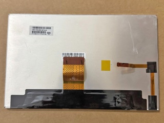 C080VTN03.3
