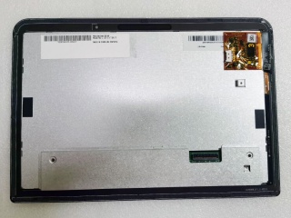 G101EVT05.2
