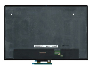 B160QAT02.C