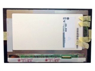 B101EW05 V3