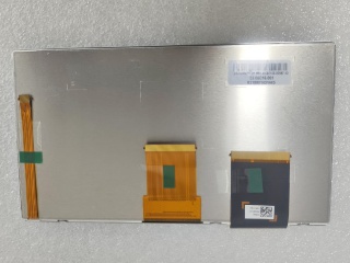 C065VAT01.0