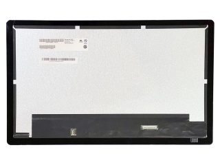 G156HAB02.0