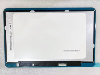 G140HAB01.2