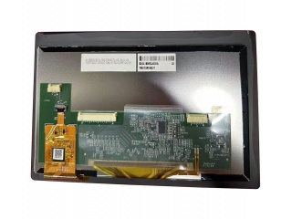 TM070RVHG71-02