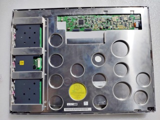 IAUX61F