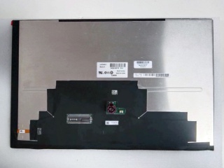 LA154WU1-SLJ1