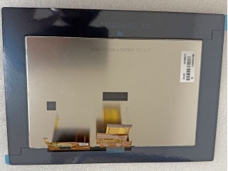 TM070DVHG10-00