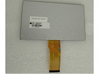 P0700WVN1MB00