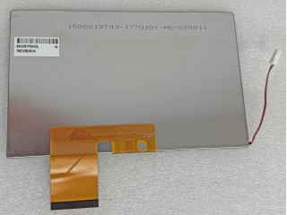 TM070RDHG15-40
