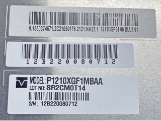 P1210XGF1MBAA