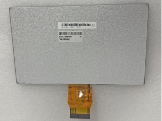 TM070RDHG32-00