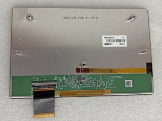 TM070RDSG15-00