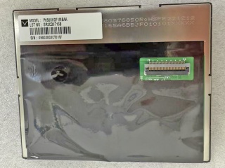 P0500VGF1MBAA