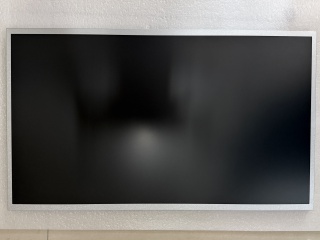 G270HTN01.0