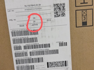 NL10276HC20-39
