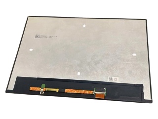 TL130GDXP01-00