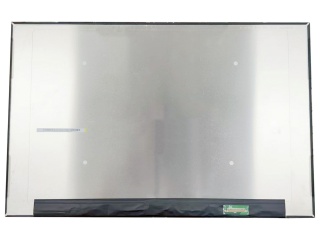 NE180WUM-NY3