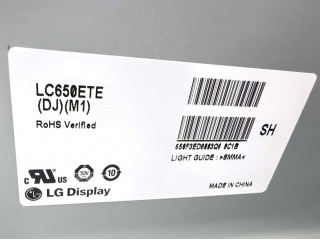 LC650ETE-DJM1