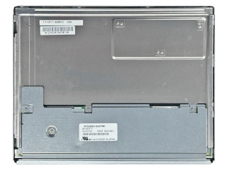 AA104XF17