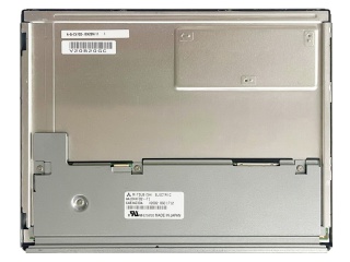 AA104XF02--T1
