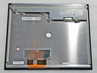 AA150XT12DDE11