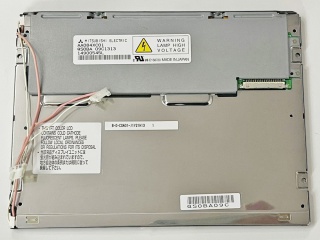 AA084XC01
