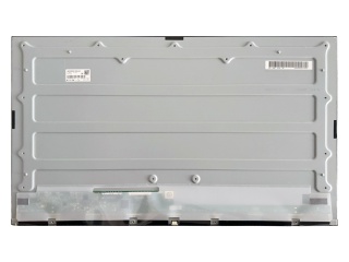 LM238WQ3-SSA1