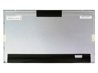 P238HAN01.0