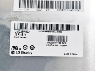 LM238WR2-SPB1
