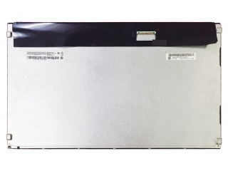 T215HTN01.1