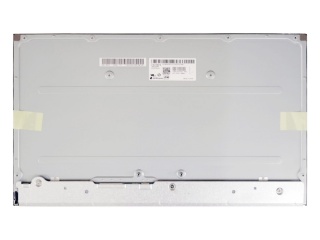 LM215WFA-SSG4