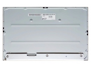 LM225WU1-SSA1