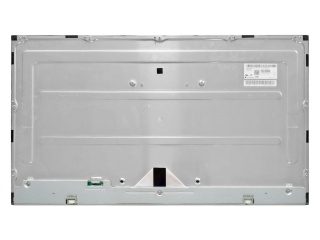 LM315WR6-SSZ1