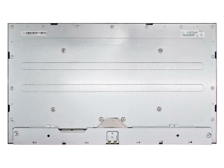 MV315QHM-N60