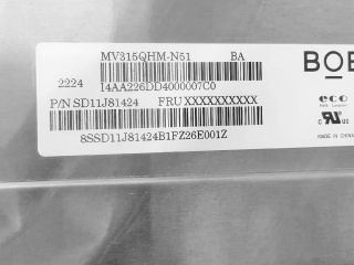 MV315QHM-N51