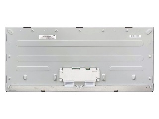 M340ACA-E7B