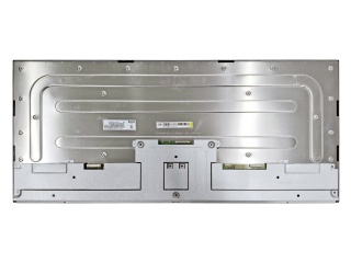 MV340VWM-NM0