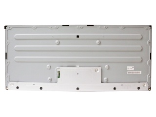 LM340UW9-SSA1