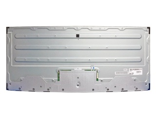 LM340UW4-SSA1