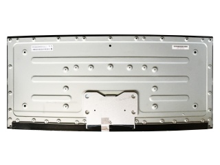 M350DVR01.0