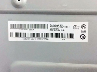 M350DVR01.1
